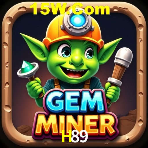 Responsive Design H89