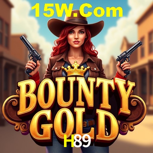 Descubra o Mundo do Cassino Online com H89