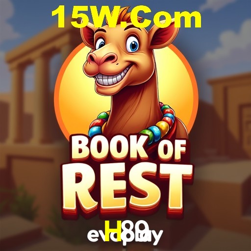 Estatísticas do Jogo H89