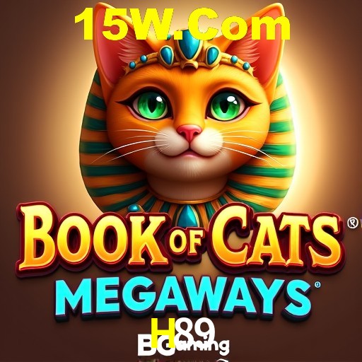 PIX Instantâneo H89