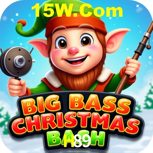 Apostas de Tênis H89