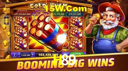 Descubra a Essência do H89: Nossa História e Compromissos