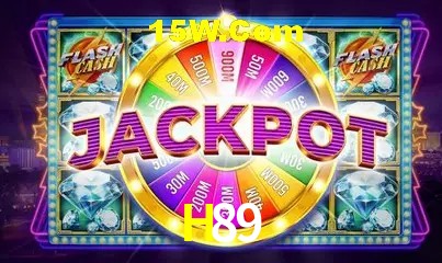 A Ascensão dos Esportes Eletrônicos: Um Novo Paradigma no Entretenimento