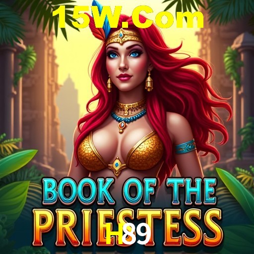 Especiais de Fim de Semana H89