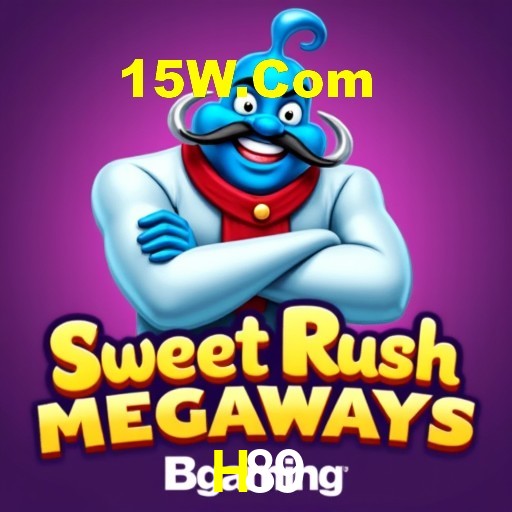 Apostas Esportivas na H89: Um Guia Completo